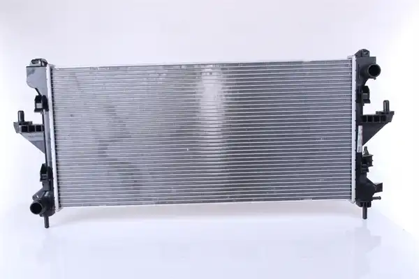 NISSENS 617879