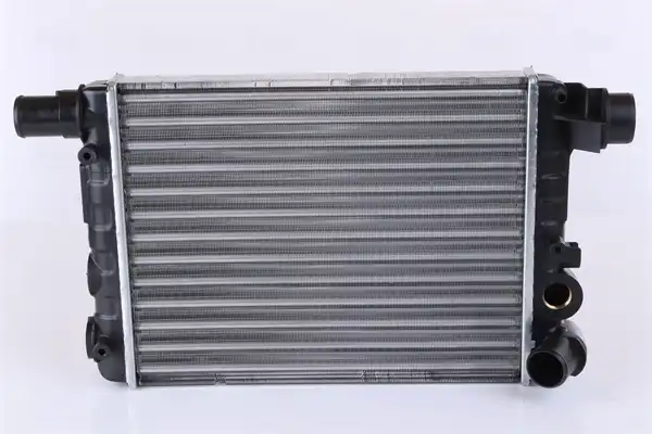 NISSENS 61805