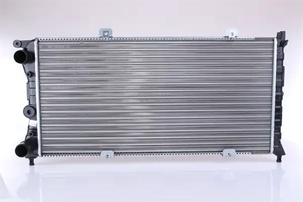NISSENS 618121