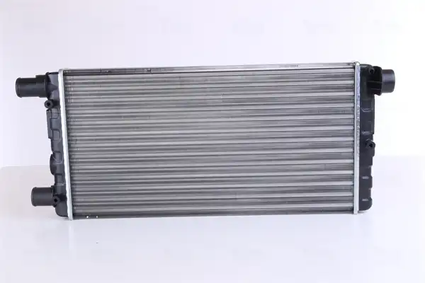 NISSENS 61814