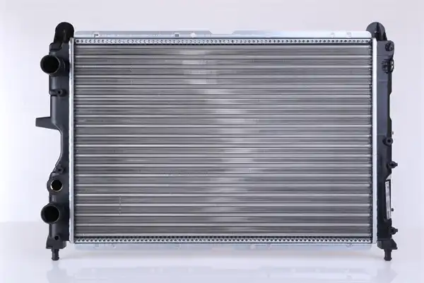 NISSENS 61816