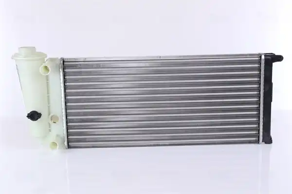 NISSENS 61837