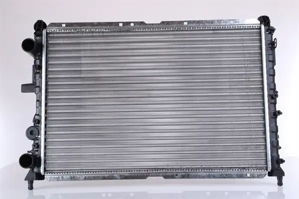 NISSENS 61847