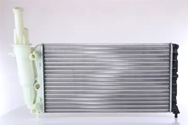 NISSENS 61858