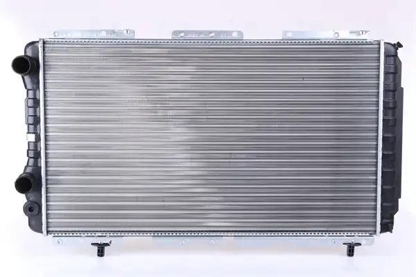 NISSENS 61862