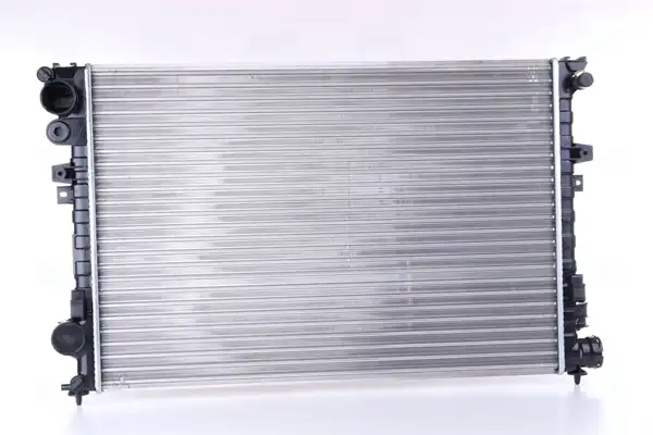 NISSENS 61875A