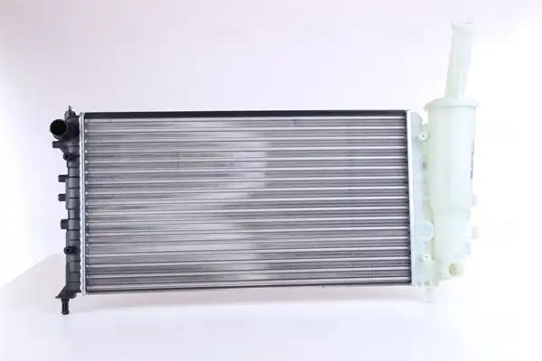 NISSENS 61881