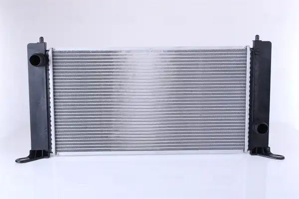 NISSENS 61883A