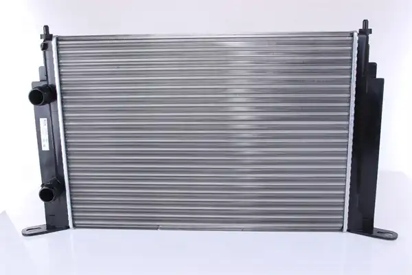 NISSENS 61885A