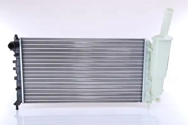 NISSENS 61886