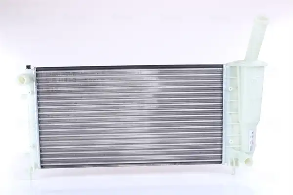 NISSENS 61888