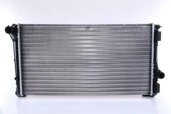 NISSENS 61896