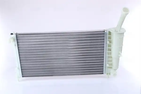 NISSENS 61898