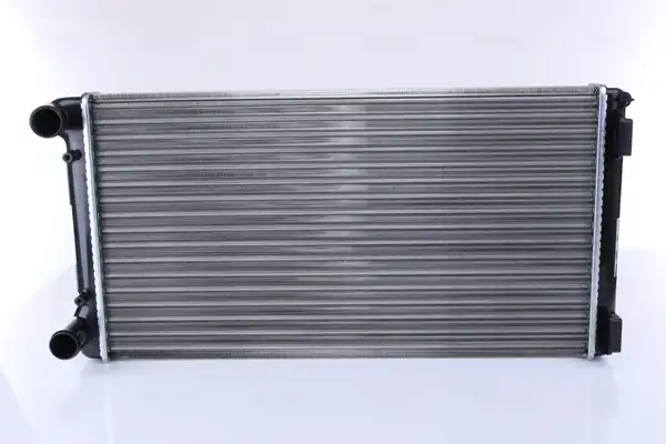 NISSENS 61899
