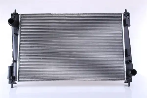 NISSENS 61915