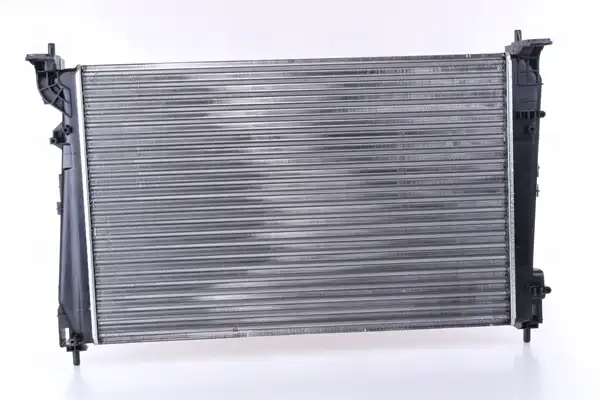 NISSENS 61916