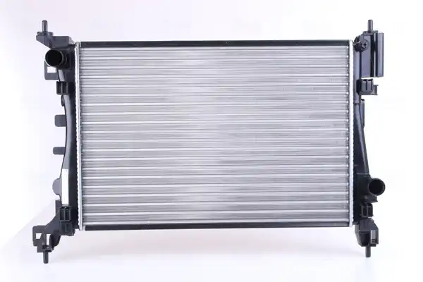 NISSENS 61917
