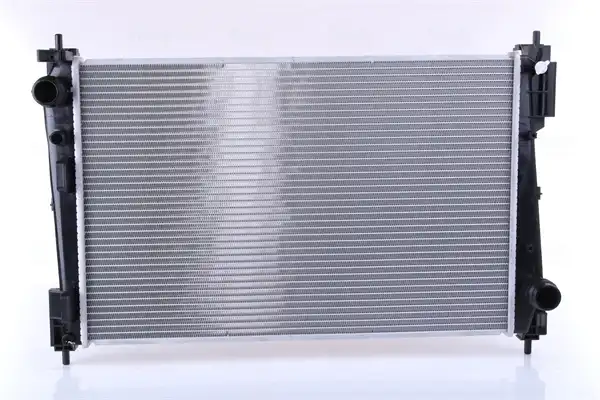 NISSENS 61919