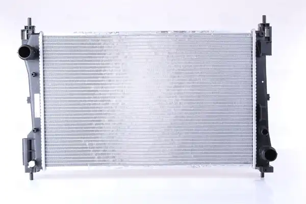 NISSENS 61924