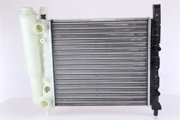 NISSENS 61929