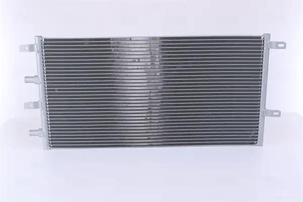 NISSENS 61966