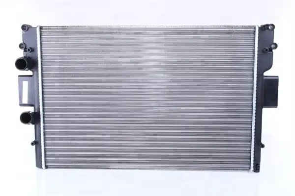 NISSENS 61987