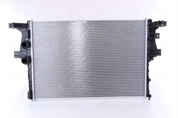 NISSENS 61988