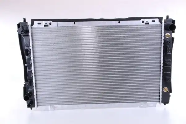 NISSENS 62003
