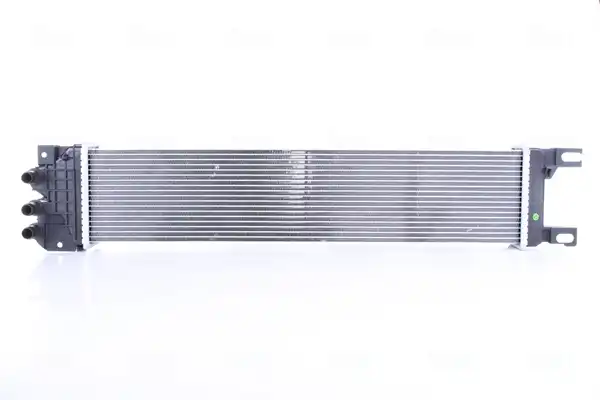 NISSENS 620155