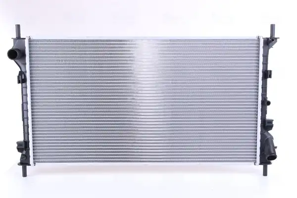 NISSENS 62015A