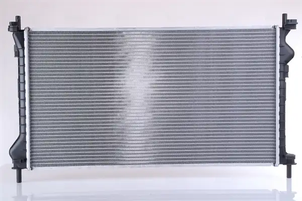 NISSENS 62021A
