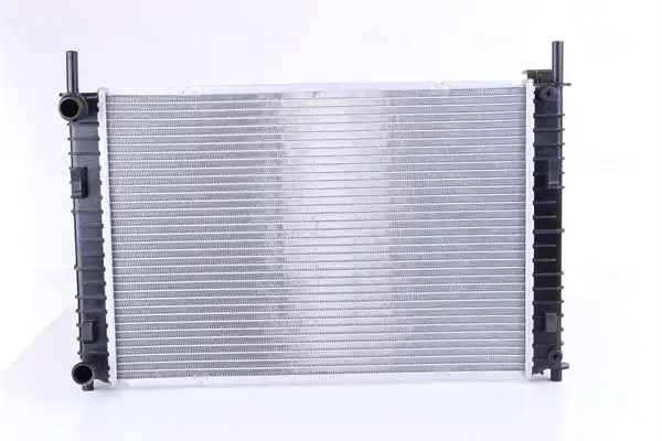 NISSENS 62027A