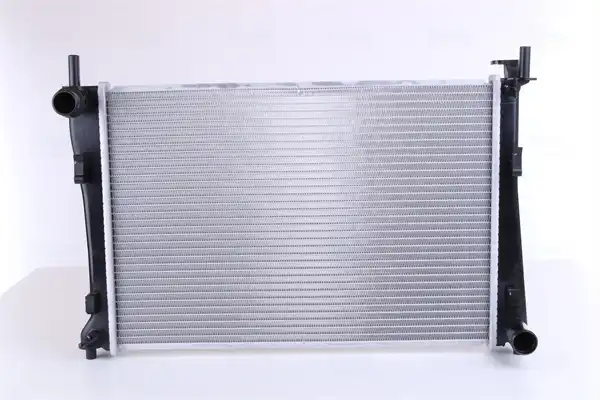NISSENS 62028A