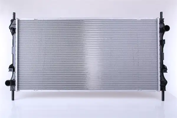 NISSENS 62043A