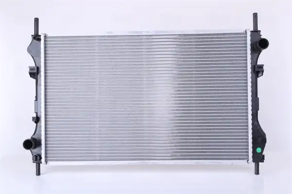 NISSENS 62044A