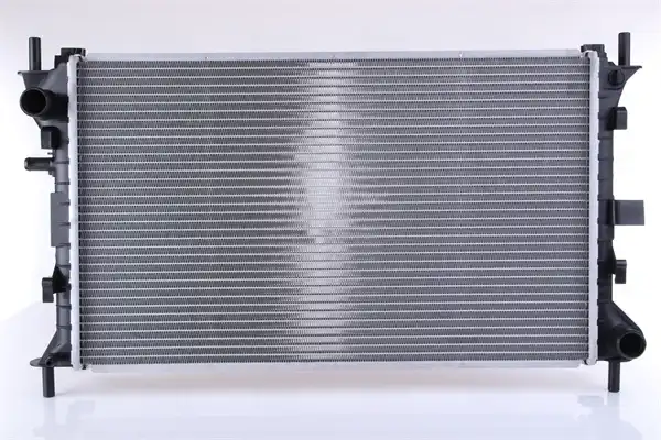 NISSENS 62052
