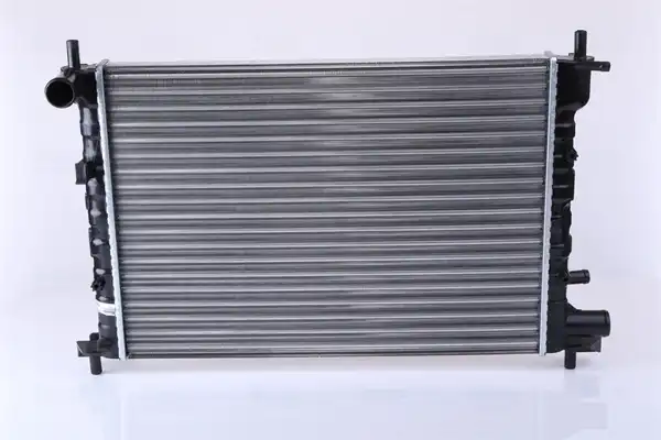 NISSENS 62053