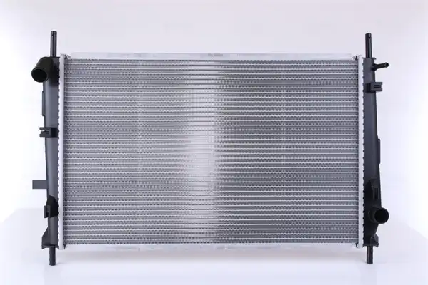 NISSENS 62056A