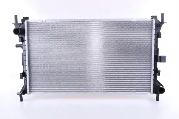 NISSENS 62073A
