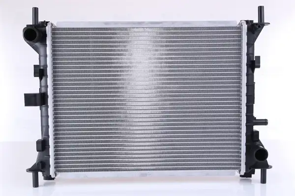 NISSENS 62074