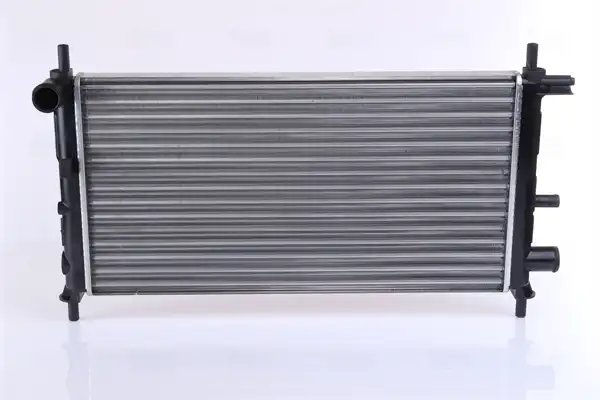 NISSENS 62082A