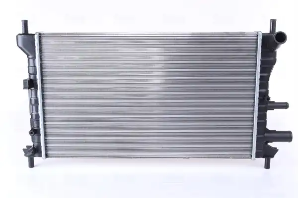 NISSENS 62085A