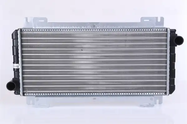 NISSENS 62093