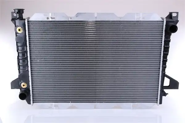 NISSENS 620981