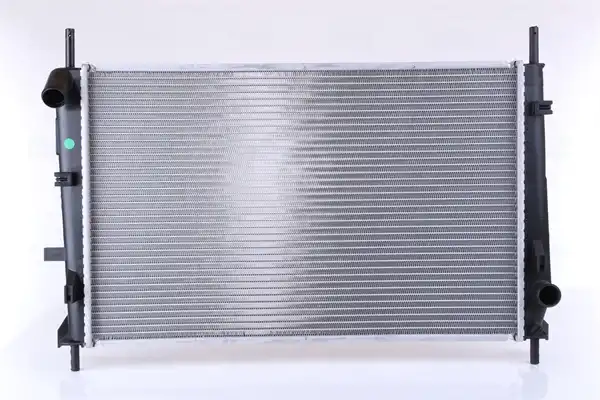 NISSENS 62104
