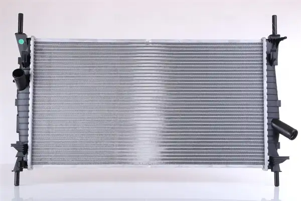 NISSENS 62128