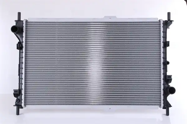 NISSENS 62156A