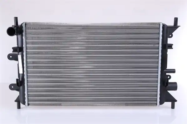 NISSENS 621621