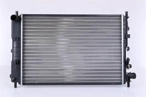 NISSENS 62164A