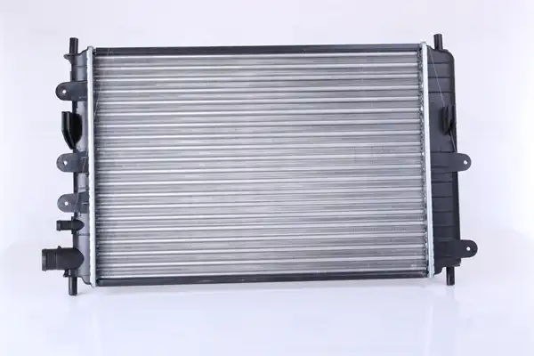 NISSENS 62217A